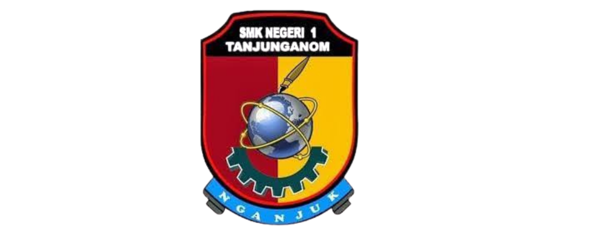 SMeKTa Logo